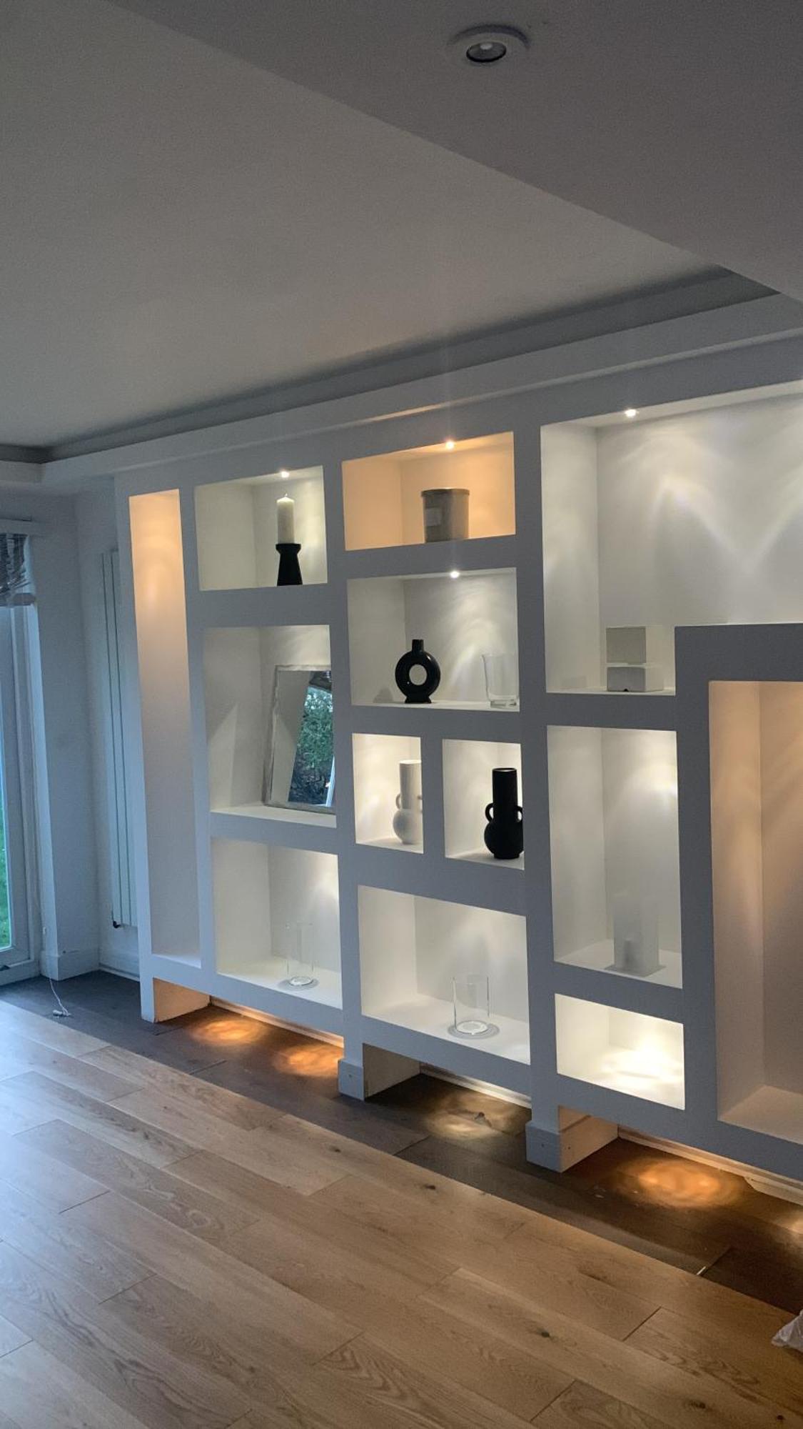 Wandsworth, South London Deluxe King Room 1 Bagian luar foto