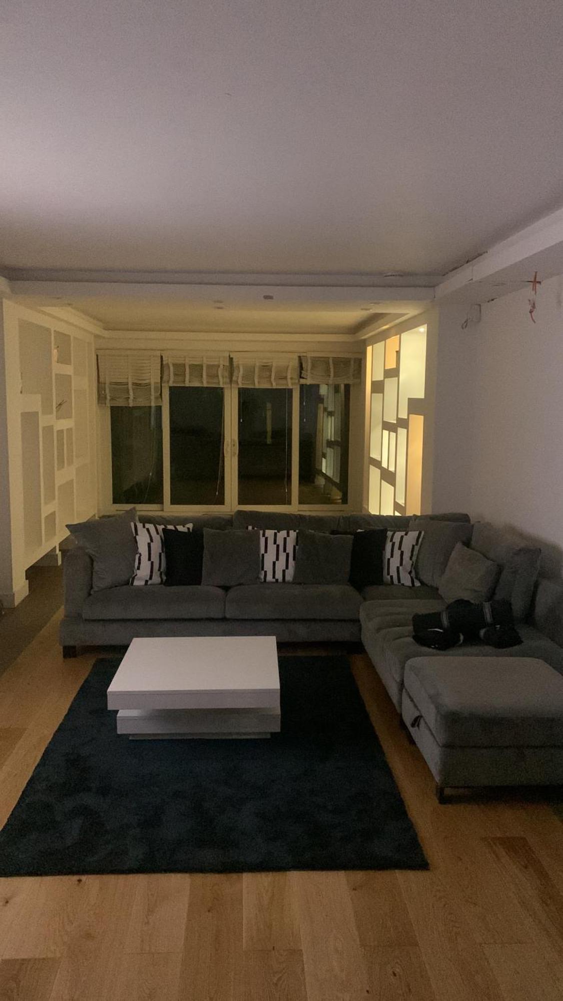 Wandsworth, South London Deluxe King Room 1 Bagian luar foto